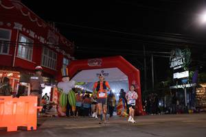 BIB: 
                            <button type="button" onclick="openModal(26233026)" class="btn btn-primary btn-sm float-right btn-popup" data-toggle="modal" data-target=".modal-high-quality">
                        <i class="fas fa-shopping-cart"></i> Add to Cart
                    </button>
                                            <button type="button" onclick="isThisMe(26233026, true)" class="btn btn-success btn-sm float-right btn-popup btn-isme hidden" data-toggle="tooltip" data-placement="bottom" title="นี่คือรูปของคุณใช่ไหม คลิกที่นี่เพื่อเอาเข้าอัลบั้ม">
                        <i class="fas fa-plus"></i> Add to album
                    </button>
                    <button type="button" onclick="isThisMe(26233026, false)" class="btn btn-warning btn-sm float-right btn-popup btn-isnotme hidden">
                        <i class="fas fa-ban"></i> Remove from album
                    </button>